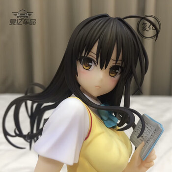 古手川唯- 京东