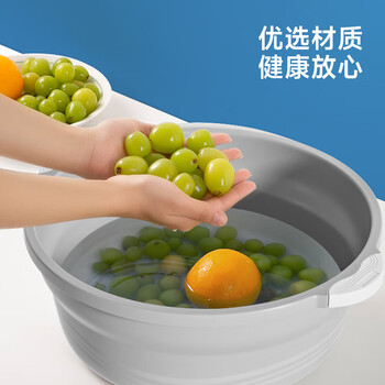 五月花洗脸盆38cm1只加厚洗菜盆学生塑料盆洗脚盆泡脚盆洗手洗衣盆 五月花洗脸盆38cm1只加厚洗菜盆学生塑料盆洗脚盆泡脚盆洗手洗衣盆