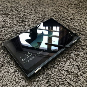 联想笔记本电脑 2018联想笔记本新款- 2018联想笔记本2021年新款- 京东