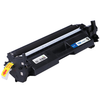 格之格CF218A激光碳粉盒NT-PH218XCPLUS+(适用HP LaserJet m132fn/m132fp/M104W/M104A)黑色2500页 格之格CF218A激光碳粉盒NT-PH218XCPLUS+(适用HP LaserJet m132fn/m132fp/M104W/M104A)黑色2500页