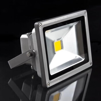 led泛光灯30w品牌及商品- 京东