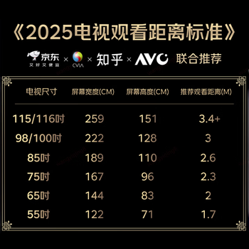 小米（MI）电视43英寸 Redmi A43 澎湃OS 全高清金属全面屏双扬声智能超薄游戏液晶会议投屏电视机