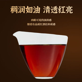 普粹冰岛普洱茶熟茶特级宫廷普洱400g熟普散装茶叶礼盒装送礼自喝