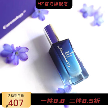 Carenology95 - 京东