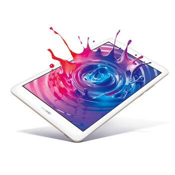 荣耀平板5和华为m5青春版,荣耀平板5和华为m5青春版区别 荣耀平板5和华为m5青春版,荣耀平板5和华为m5青春版区别