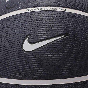 耐克（NIKE）耐克篮球7号詹姆斯防滑室内外训练比赛N100437250607/DO8262-506