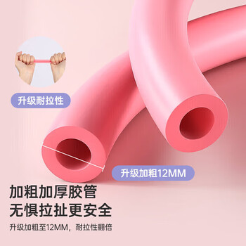 李宁弹力带健身8字拉力器八字瑜伽绳女背部拉伸器材开肩美背扩胸神器 李宁弹力带健身8字拉力器八字瑜伽绳女背部拉伸器材开肩美背扩胸神器