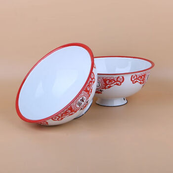 台湾国宝コーチン陶器 吉祥如意 吉祥如意碗品牌及商品- 京东