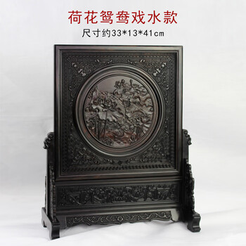 红酸枝木雕品牌及商品- 京东