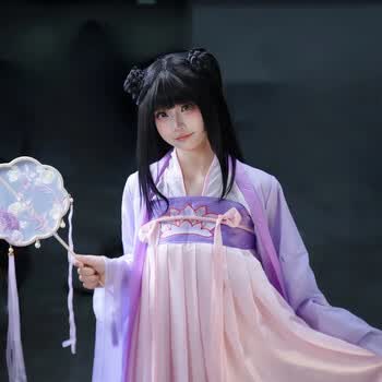 夷陵老祖 コスプレ 夷陵老祖cos服价格图片精选-