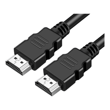 北山雀 HDMI线2.0版 hdmi高清线 4K3D 电脑笔记本机顶盒连接电视显示器投影仪视频线 1.5米 工程级  HD01