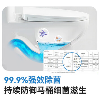 京东京造马桶清洁剂50g*15块 柠檬香洁厕块洁厕宝蓝泡泡洁厕灵厕所洁厕球 京东京造马桶清洁剂50g*15块 柠檬香洁厕块洁厕宝蓝泡泡洁厕灵厕所洁厕球