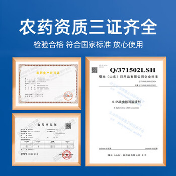 巨奇衣鱼虫杀虫剂小飞虫隐翅虫专杀喷雾呋虫胺床上可用室内驱虫500ml
