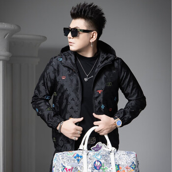 ROYAL PALM POLO SPORTS CLUB价格报价行情- 京东