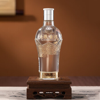 五粮液(WULIANGYE)价格报价行情- 京东 五粮液(WULIANGYE)价格报价行情- 京东