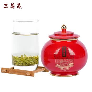 三万昌茶叶品牌及商品- 京东