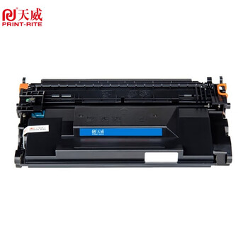 天威(PRINT-RITE)TO-405粉盒加粉乐适用奔图P3370DN M6705DN墨粉盒M6863FDN M7106DN M7205FDN打印机(约1500页) 天威(PRINT-RITE)TO-405粉盒加粉乐适用奔图P3370DN M6705DN墨粉盒M6863FDN M7106DN M7205FDN打印机(约1500页)