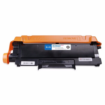 格之格NT-PB2225PLUS+ 适用:BrotherHL-HL-2240/HL-2250DN/HL-2240D/FAX-2990，打印量:2600页，颜色:黑