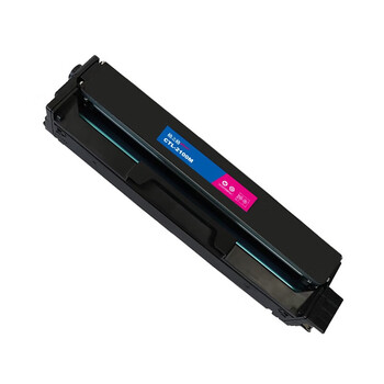 格之格CTL-2100M激光碳粉盒NT-CP2100MPlus+（适用CP2100D/CP2100DN/CP2100DW/CM2100DN）红色1000页