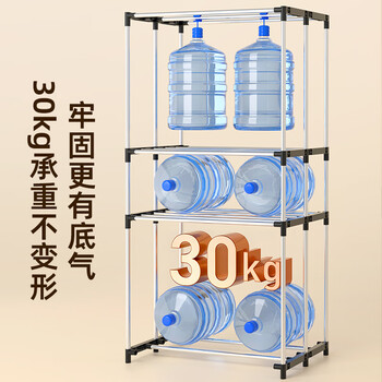 志高（CHIGO）【560L可折叠+1500W快烘】干衣机家用烘干机3层空间 婴儿衣物暖风风干机烘衣机可定时烘干衣柜JB41