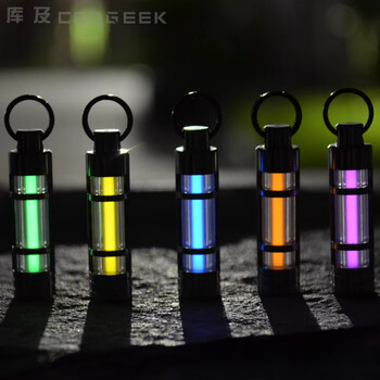 气灯 Bulin BL300-F1便携式野营气灯压电点火迷你气帐篷灯灯| Alibaba.com