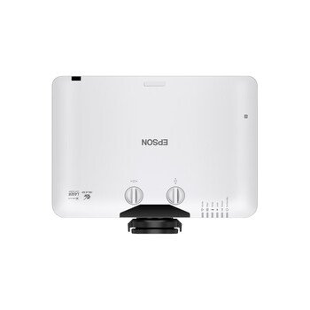 爱普生(EPSON)CB-L790U 激光工程投影机 办公投影仪(WUXGA超高清 7300流明)【标配+100英寸幕布+安装】 爱普生(EPSON)CB-L790U 激光工程投影机 办公投影仪(WUXGA超高清 7300流明)【标配+100英寸幕布+安装】