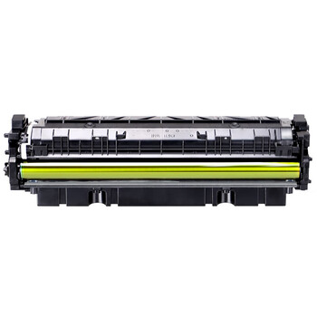 格之格CF413A激光碳粉盒NT-CHF413FMPLUS+红头文件版（适用HP M452NW/M477FDW/M477DN/M477N）红色2300页