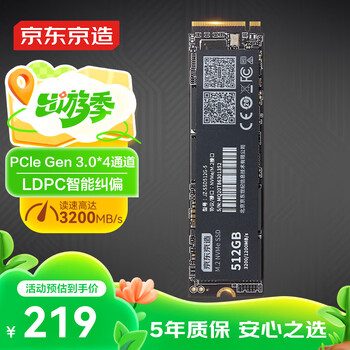 ★美速速★Core i7-4702MQ★新品SSD512GB / 8GB / BD / Bluetooth / USB3.0 / 11acW-LAN★AH56/M★Win10★2016仕様★ ☆美速速☆Core i7-4702MQ☆新品SSD512GB ⁄ 8GB ⁄ BD ⁄ Bluetooth