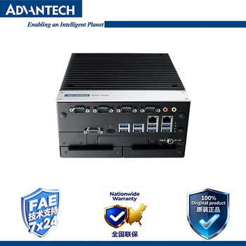 core i7 2670qm价格报价行情- 京东