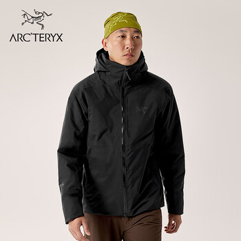 始祖鸟旗舰店- 京东