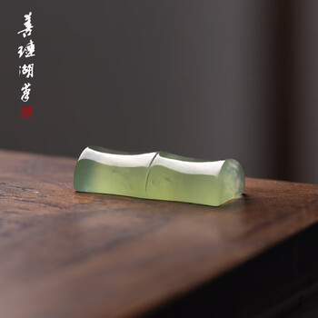 辽宁岫岩玉价格报价行情- 京东