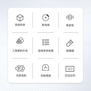 其林贝尔万向脱色摇床TS-92实验室三维旋转脱色振荡摇床