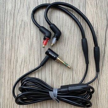 SONY MDR-EX1000价格报价行情- 京东