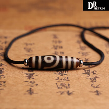 11眼天珠新款- 11眼天珠2021年新款- 京东