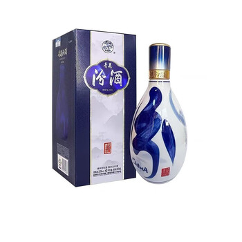 汾酒杏花村美酒价格报价行情- 京东