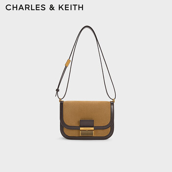 charles*keith价格报价行情- 京东