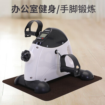 PROIRON 普力艾 健身训练车美腿机家用训练脚踏运动单车 PROIRON 普力艾 健身训练车美腿机家用训练脚踏运动单车