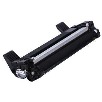 格之格TN-1035粉盒 NT-CB1035plus+ 1500页 适用兄弟HL-1118/MFC-1813/1818/DCP-1518 墨粉盒 黑色