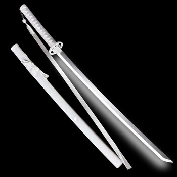 a text knife Latest Best Selling Praise 刀 一文字 武具 刃長60cm