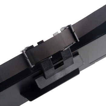 天威 LQ1600K3H色带架 适用爱普生LQ1600K3H 1600K4H 136KW 1600Kivh 2090 FX2190针式打印机色带 天威 LQ1600K3H色带架 适用爱普生LQ1600K3H 1600K4H 136KW 1600Kivh 2090 FX2190针式打印机色带