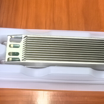 英伟达-400G光模块-MMA4Z00-NS400
