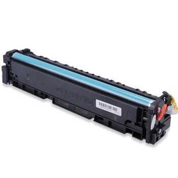 格之格 NT-CC045XFBKplus+ 适用佳能CRG-045硒鼓MF635Cx 633Cdw MF631Cn LBP611CN MF613 SH 格之格 NT-CC045XFBKplus+ 适用佳能CRG-045硒鼓MF635Cx 633Cdw MF631Cn LBP611CN MF613 SH