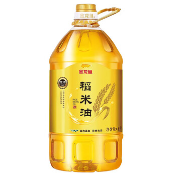 维达（Vinda）【员工福利包邮】卷纸40卷整箱 V4988 +金龙鱼特选稻米油4L食用油
