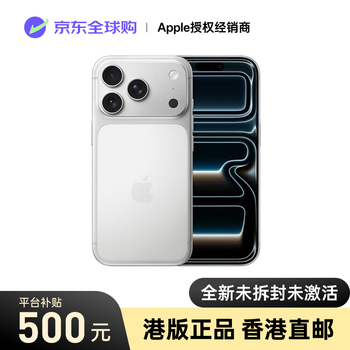 sim手机型号规格- 京东