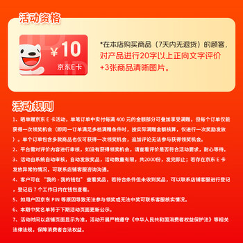 霏羽擦手纸商用1层200抽*20包檫手纸抽取式酒店卫生间 厨房用纸 CS025