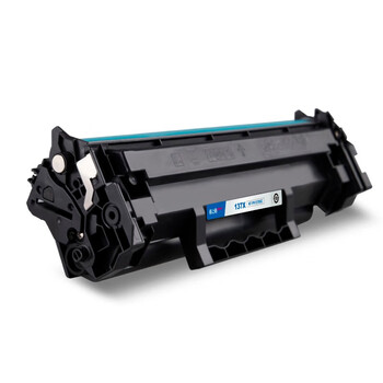 格之格W1370X激光碳粉盒NT-PH1370XCPLUS+（适用HP LaserJetM233sdn/M232dw/M232dwc/M208dw）黑色2600页