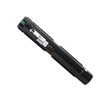 格之格NF-V2265FBK适用Fuji Xerox DocuCentre -V C2263/2265大容量 格之格NF-V2265FBK适用Fuji Xerox DocuCentre -V C2263/2265大容量