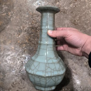 宋代官窑瓷器价格图片精选- 京东