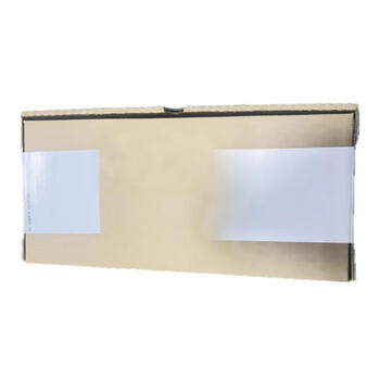 IPASON  组装工作站适配CPU AMD 9684X