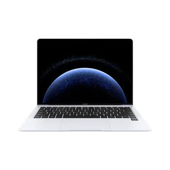 华为MateBook Pro 笔记本电脑 鸿蒙操作系统 970g超轻薄长续航 OLED护眼屏 32GB 1TB 宣白 华为MateBook Pro 笔记本电脑 鸿蒙操作系统 970g超轻薄长续航 OLED护眼屏 32GB 1TB 宣白